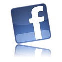 logo facebook